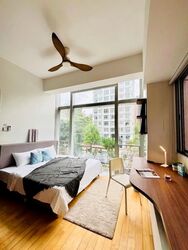 Balmoral Heights (D10), Apartment #551444191